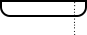 Римский карниз