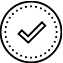 Уже купили